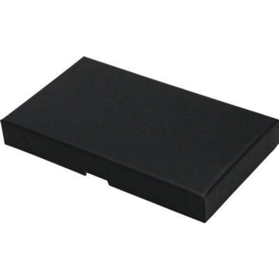 DİJİ WİRELESS POWERBANK