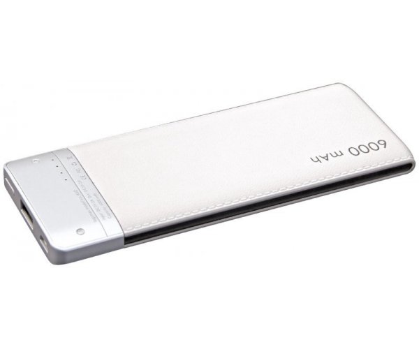 iForce SİON POWERBANK